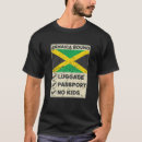 Search for jamaica clothing Travel