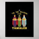 Search for mexican christmas posters Halloween