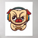 Search for pc art Nerd