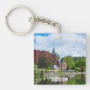 Search for near key rings Castle
