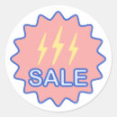 Search for sale sign stickers Discount