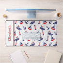 Search for sailboat mousepads Cute