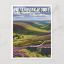 Search for york england postcards Travel