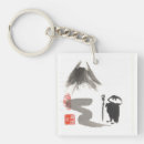 Search for zen key rings Enlightenment