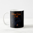 Search for trek mugs Forest