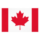 Search for canadian flags posters Travel
