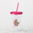 Search for cute bunny rabbit tumblers Hare