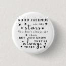 Search for best friend quotes badges Friends