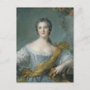 Search for 1748 postcards Portrait