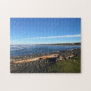 Search for seaside puzzles Beach