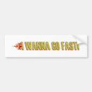 Search for fasts bumper stickers Funny