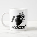 Search for anatomical heart mugs Science