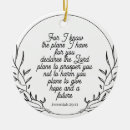 Search for bible verse christmas decor Minimalist