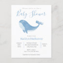 Search for its a boy announcement postcards Simple