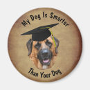 Search for mastiffs magnets Cute