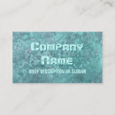 Search for demolition business cards Metal