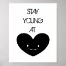 Search for black white nursery art Modern