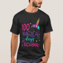 Search for magical school days tshirts Teacher