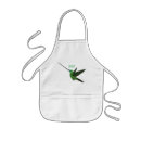 Search for regional aprons Flowers