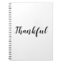 Search for christian notebooks Spiritual