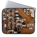 Search for macro electronics Computer