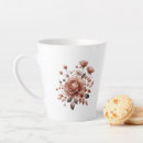 Search for teatime mugs Giftideas