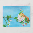 Search for apple tree blossoms postcards Flowers