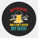 Search for funny beer stickers Sale