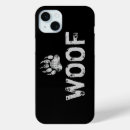 Search for claw iphone cases Bear pride