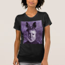 Search for angry bunny clothing Rabbit