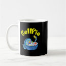 Search for biology jokes mugs Biologist