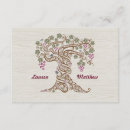 Search for vineyard rsvp cards Grapevine