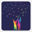 Search for reach for the stars stickers Kids
