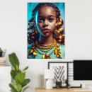 Search for black haired art Beautiful