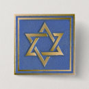 Search for bat badges Star of david