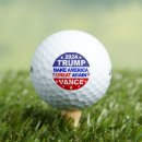 Search for make america great again golf equipment Republican