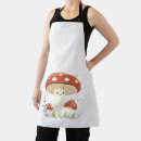 Search for fall festival aprons Pumpkins