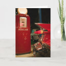 Search for elvis cards Classic