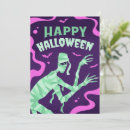 Search for cartoon halloween cards Scary