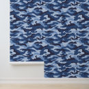 Search for camo pattern art Hunter