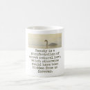 Search for manifest mugs Quote