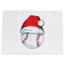 Search for baseball gift bags Boys