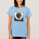 Search for off the shoulder tshirts Flowy