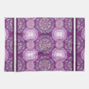 Search for cardinal placemats Elegant