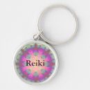 Search for holistic key rings Spiritual