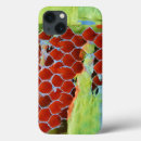Search for artistic samsung cases Colourful