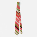 Search for watermelon ties Fun