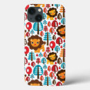 Search for cute illustrations ipad cases Animal