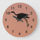 Search for bird flight art Animal