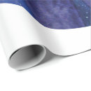 Search for kiss wrapping paper People